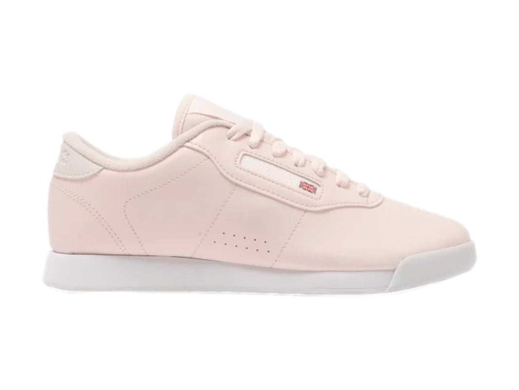TENIS REEBOK WMNS PRINCESS TENIS