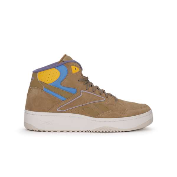 TENIS REEBOK MENS ATR CHILL MID