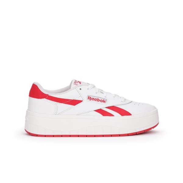 TENIS REEBOK WMNS COURT ADVANCE SURGE