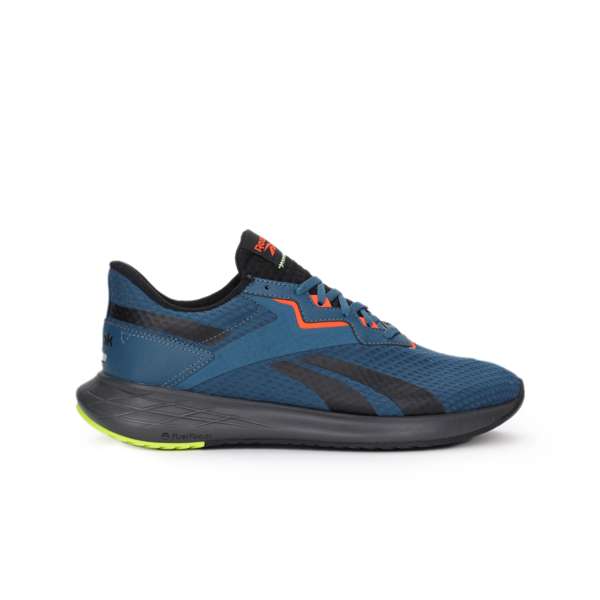 TENIS REEBOK MENS ENERGEN PLUS 2