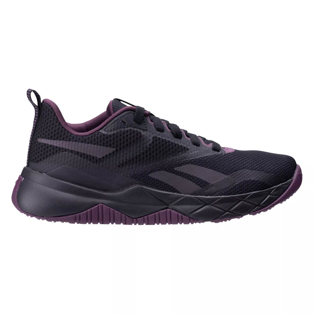 TENIS REEBOK WMNS NFX TRAINER