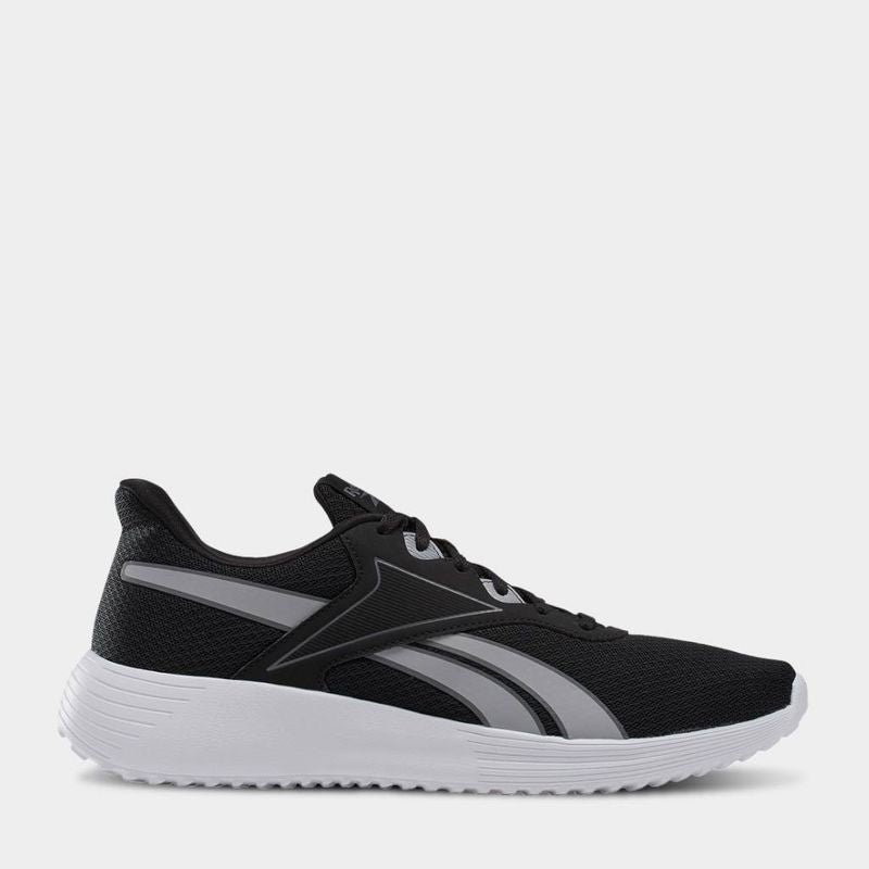 TENIS REEBOK MENS LTE 3 TENIS