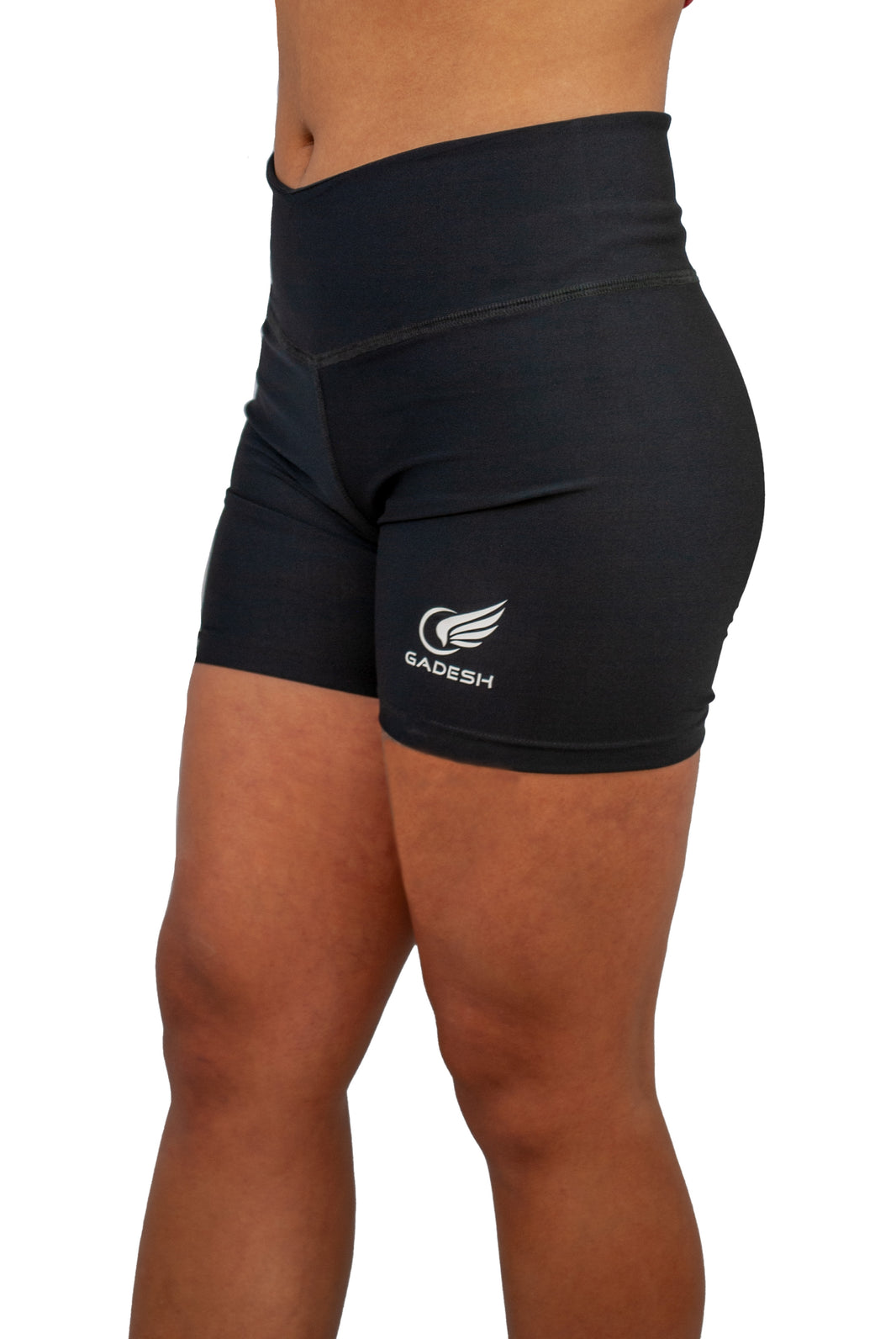 Leggings Gadesh para Dama Sione 1 Rocky