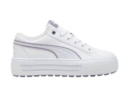 TENIS PUMA WMNS KAIA 2.0