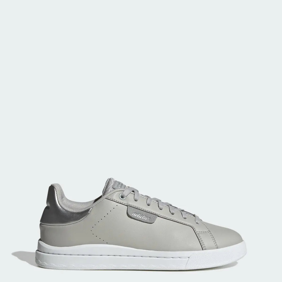 TENIS ADIDAS WMNS COURT SILK