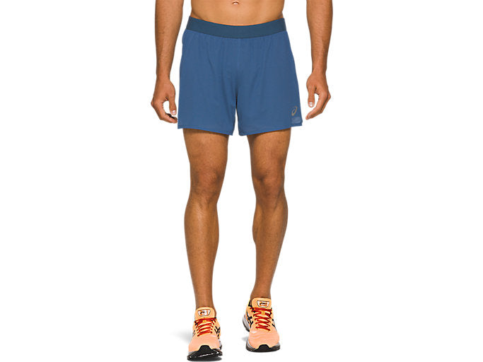 Short ASICS para hombre VENTILATE