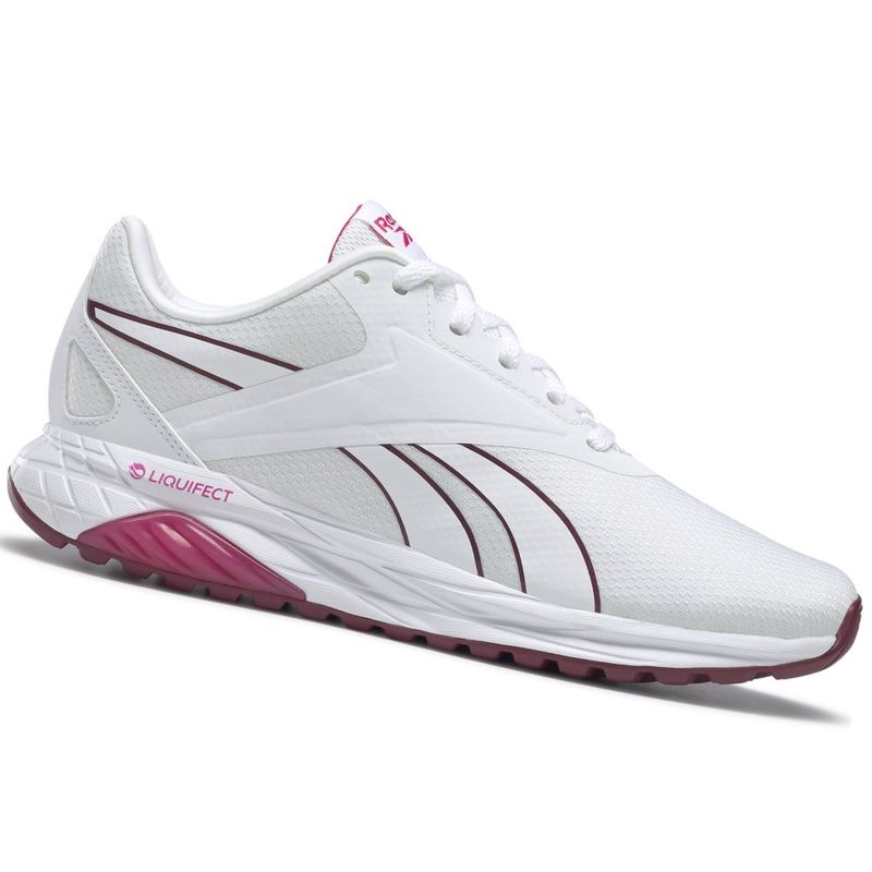 TENIS REEBOK WMNS LIQUIFECT 90