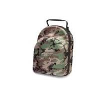 PORTA GORRA NEW ERA 6PAK CARRIER