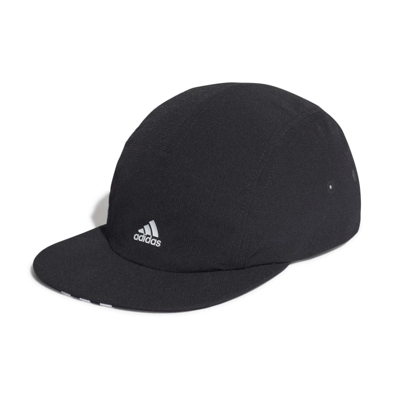 GORRA ADIDAS 4P CAP H R