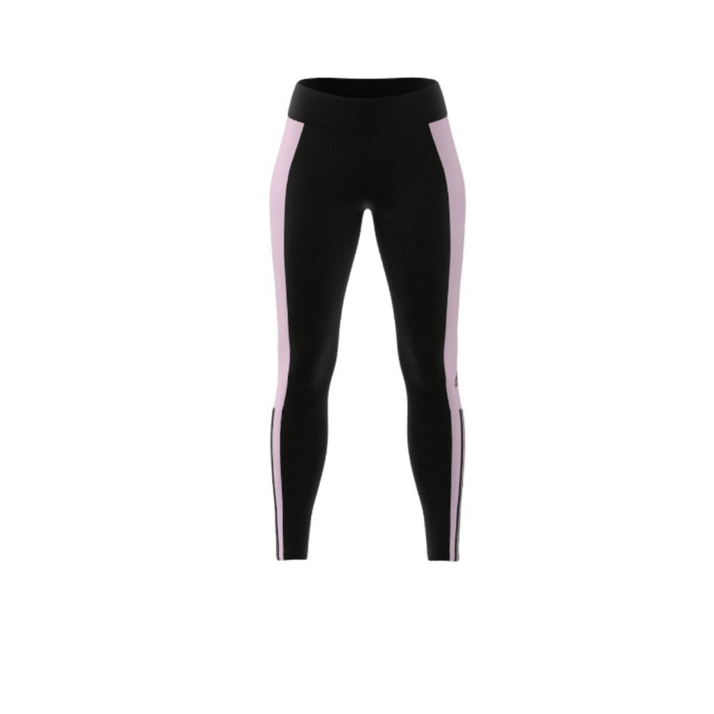 LEGGING ADIDAS WMNS W CB LEG