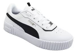 TENIS PUMA WMNS CARINA 2.0 LUX