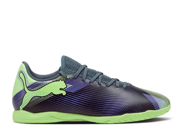CALZADO PUMA MENS FUTURE 7 PLAY IT
