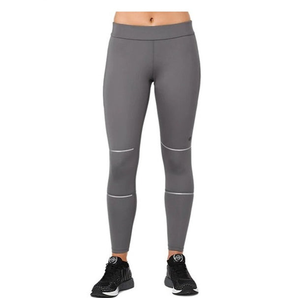 Mallas ASICS para mujer LITE -SHOW 7/8