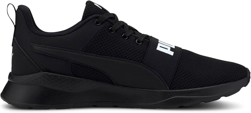 CALZADO PUMA MENS ANZARUN LITE BOLD