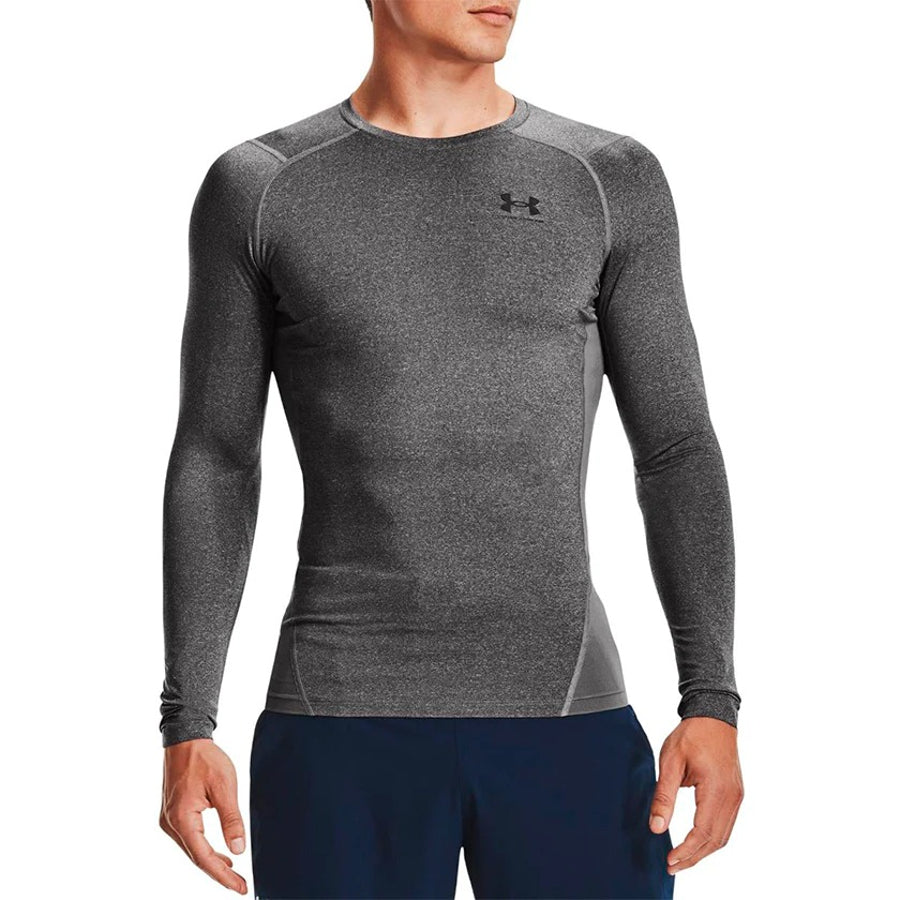 PLAYERA UNDER ARMOUR HEATGEAR