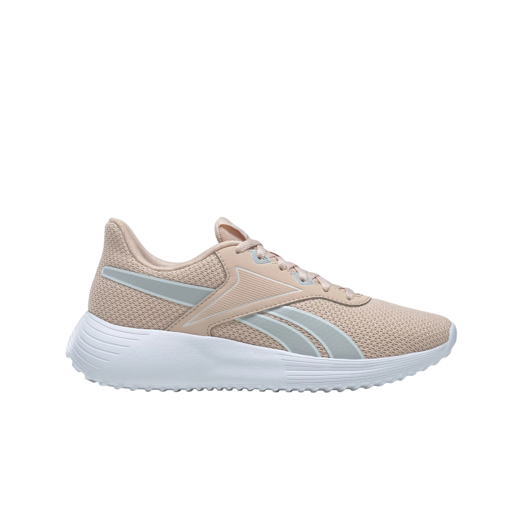 TENIS REEBOK WMNS LITE 3.0
