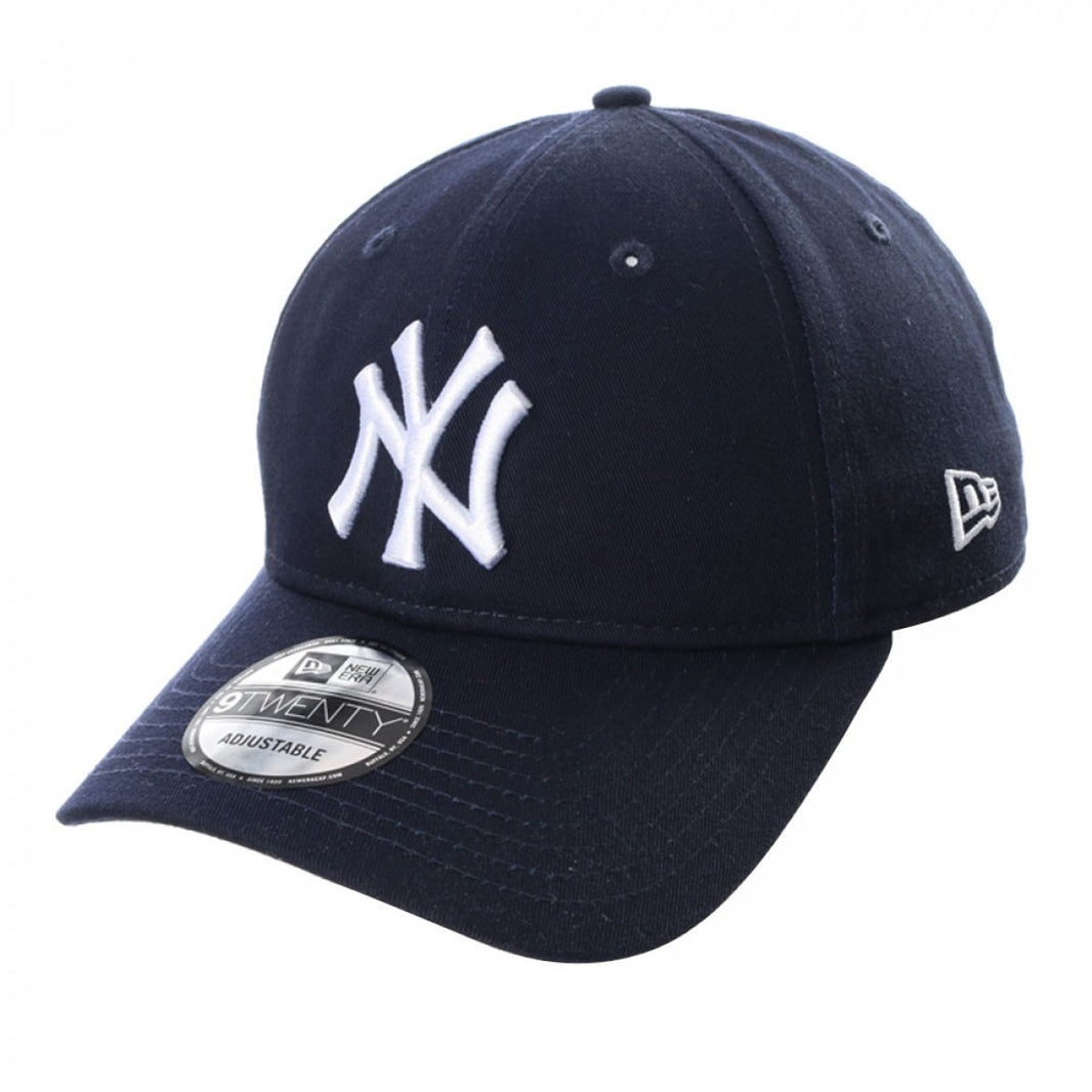 GORRA NEW ERA 940AF Q324 NYC 50S WS