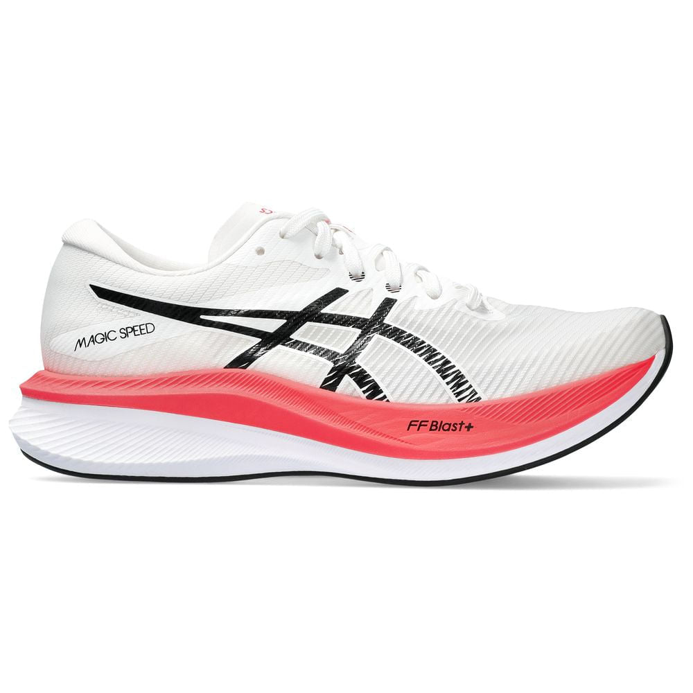 Tenis ASICS para mujer MAGIC SPEED 3