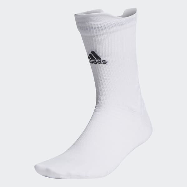 CALCETIN ADIDAS RUNXUB22 SOCK