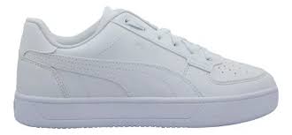 CALZADO PUMA MENS CAVEN 2.0