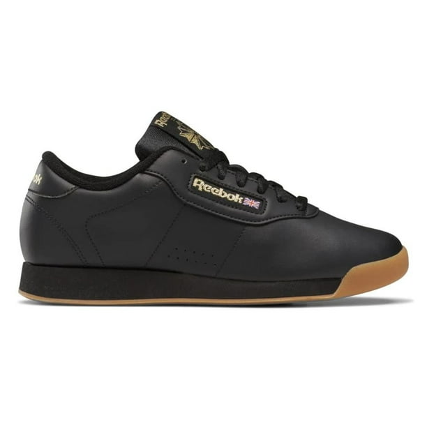 TENIS REEBOK WMNS PRINCESS TENIS