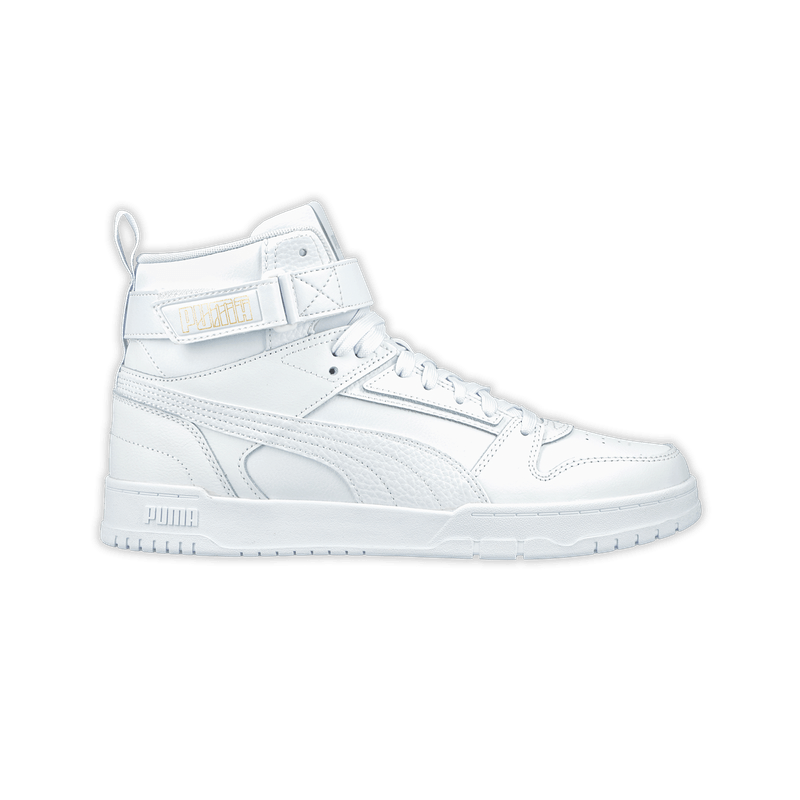 CALZADO PUMA MENS RBD GAME