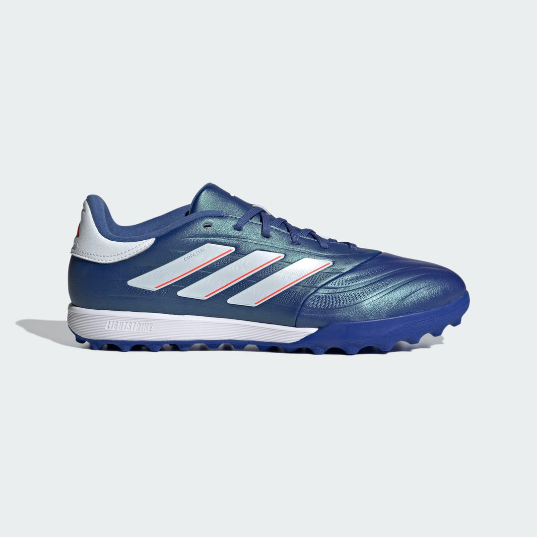 TENIS ADIDAS MENS COPA PURE 2 3 TF