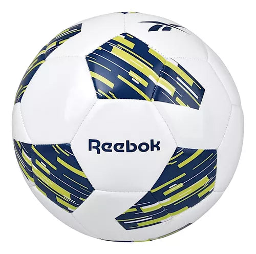 BALON REEBOK SINTETICO