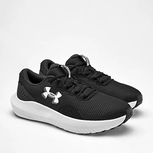 TENIS UNDER ARMOUR CHARGED SURGE 4