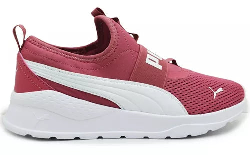 CALZADO PUMA WMNS ANZARUN LITE SLIPON