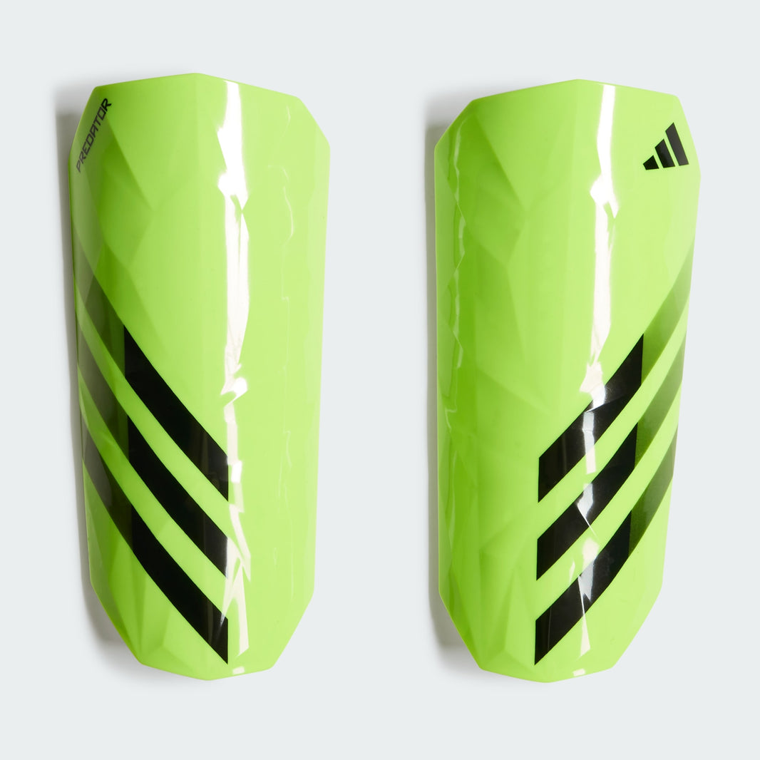 ESPINILLERAS ADIDAS PRED SG SLB