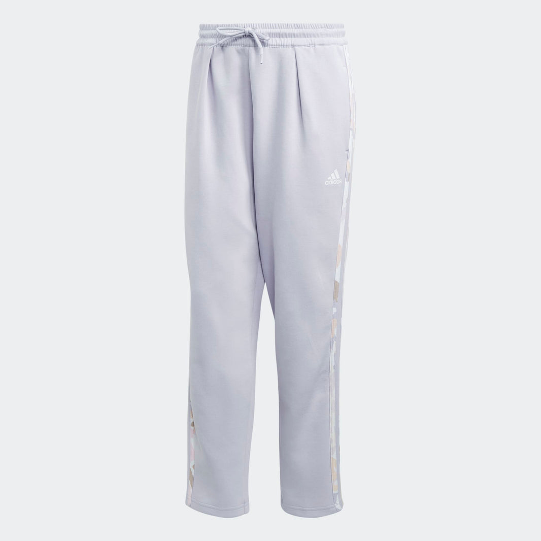 PANTS ADIDAS WMNS AOP REG PNT