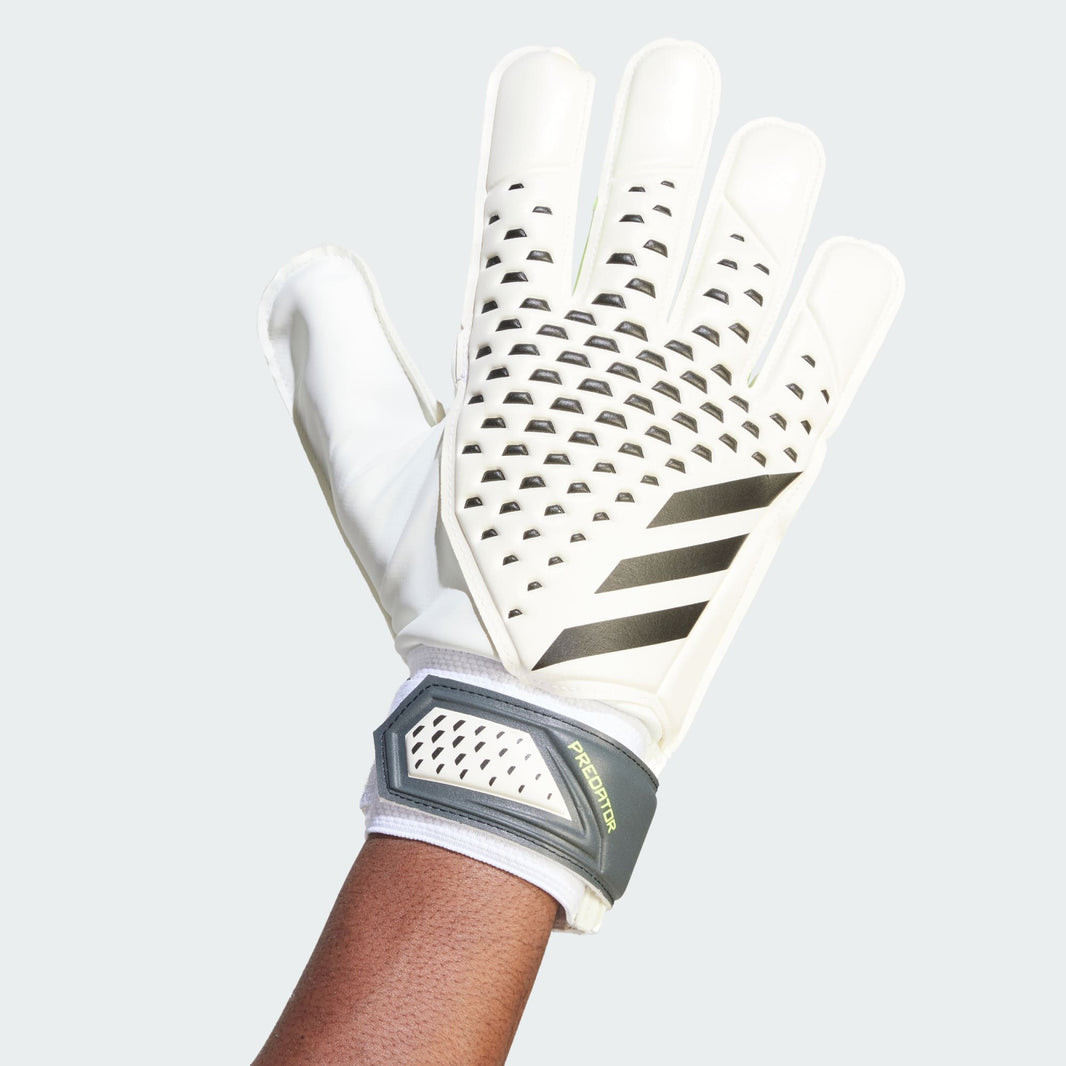 GUANTE ADIDAS PRED GL TRN GUANTES