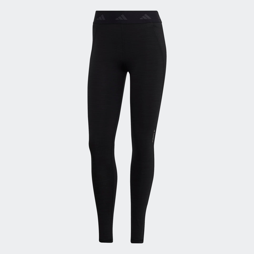 LEGGING ADIDAS WMNS TF WINTER