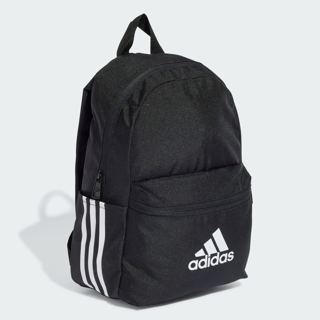 MOCHILA ADIDAS LK BP BOS