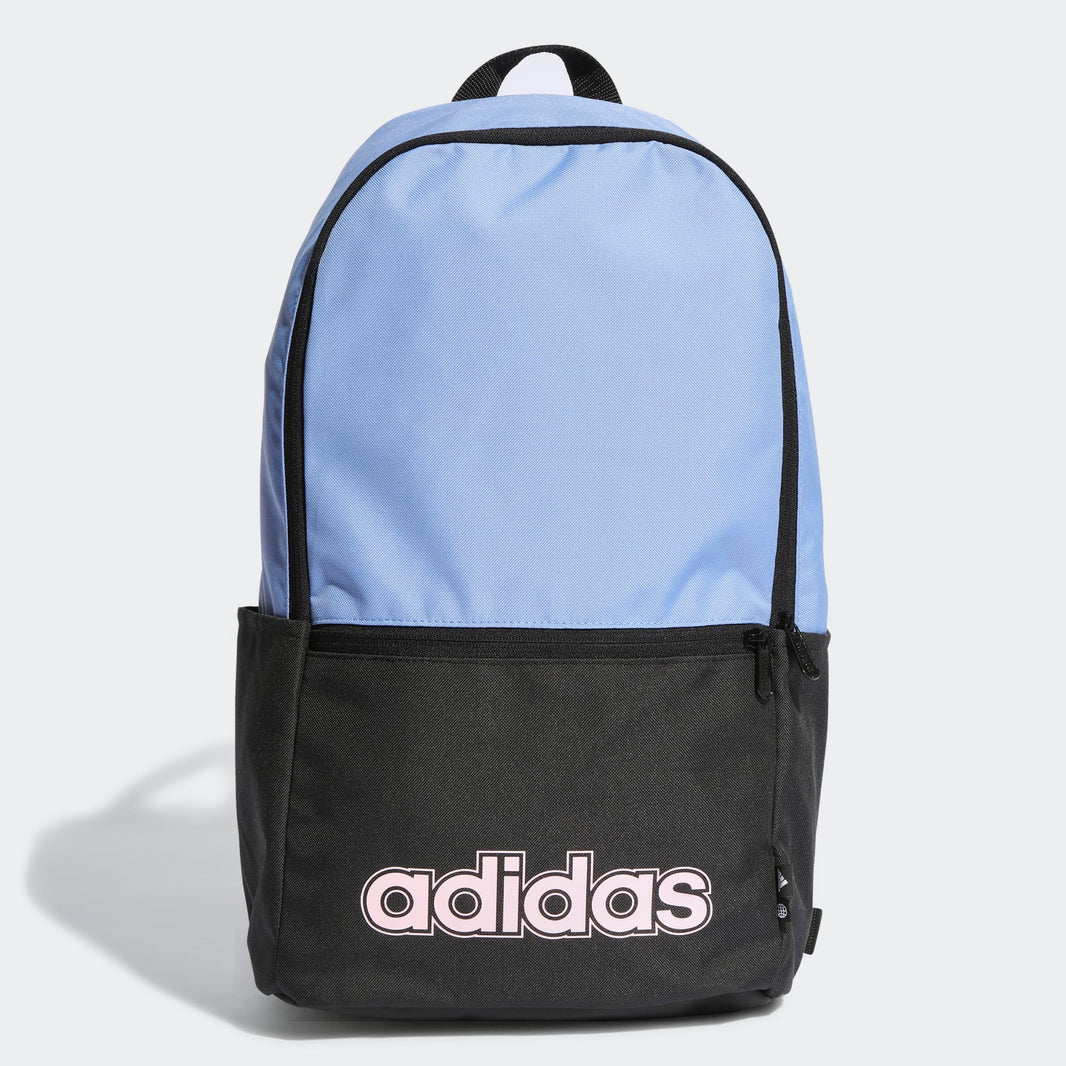 MOCHILA ADIDAS LIN CLAS BP DAY