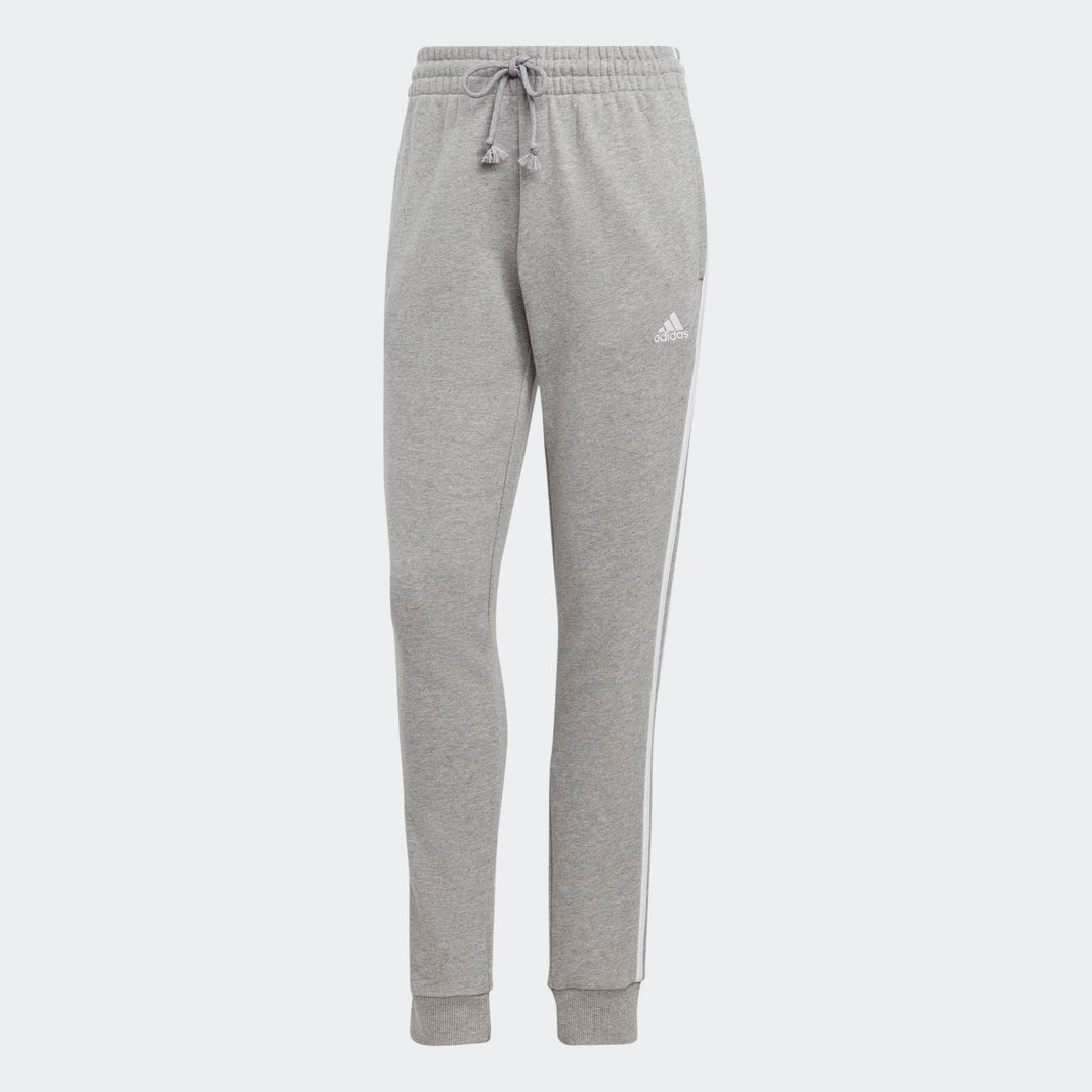 PANTS ADIDAS WMNS GRIS W 3S FT CF PT