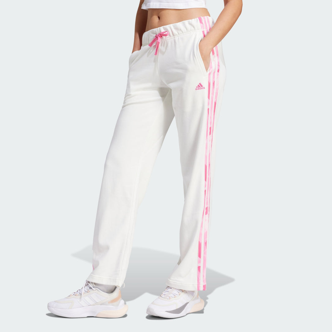 PANS ADIDAS WMNS W AOP PT