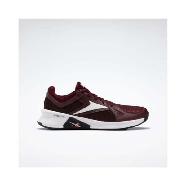 TENIS REEBOK WMNS ADVANCED TRAINETTE TENNIS