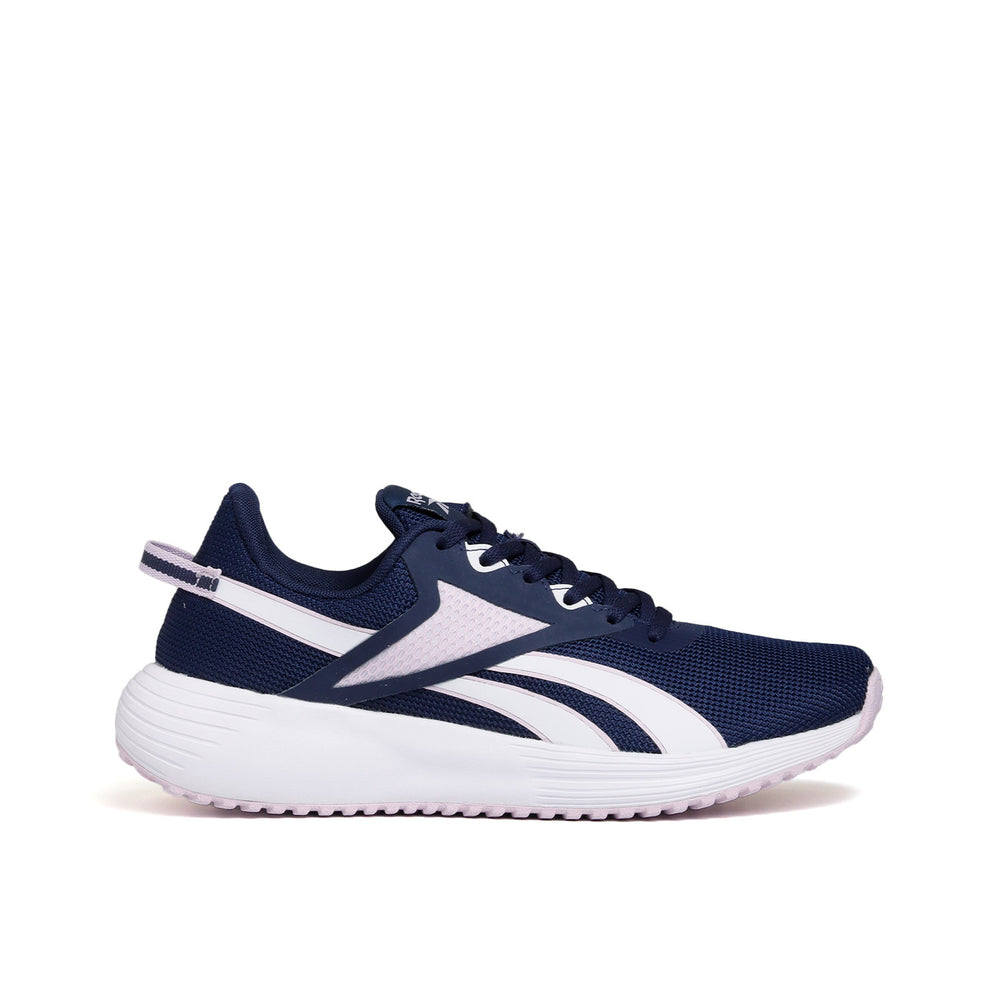 TENIS REEBOK WMNS LITE PLUS 3. TENIS