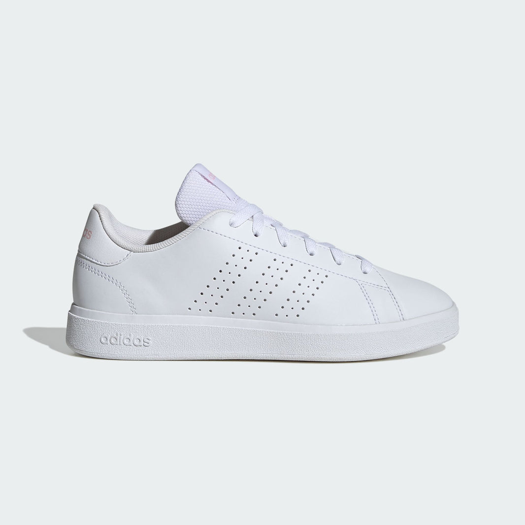TENIS ADIDAS WMNS ADVANTAGE BASE 2.0
