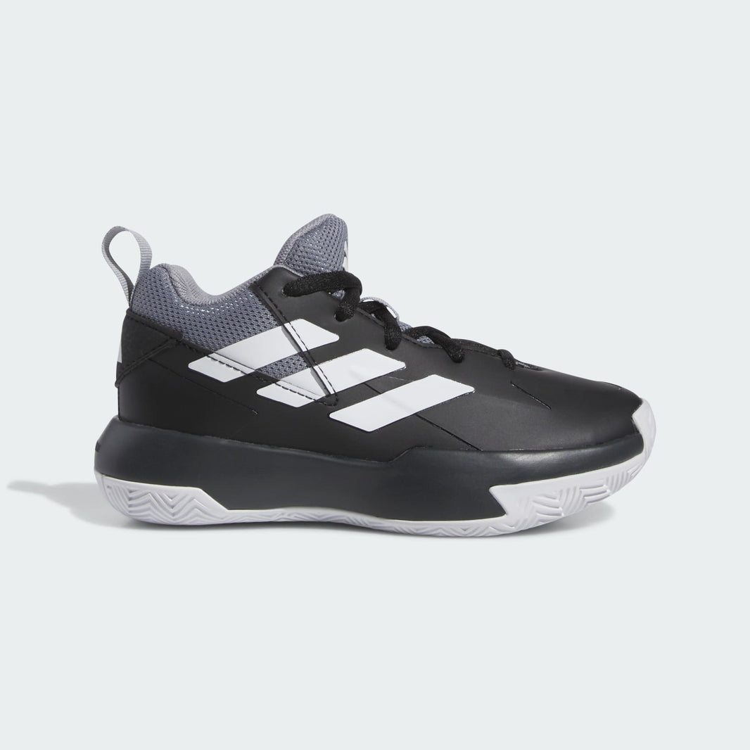 TENIS ADIDAS JR CROSS EM UP SELECT