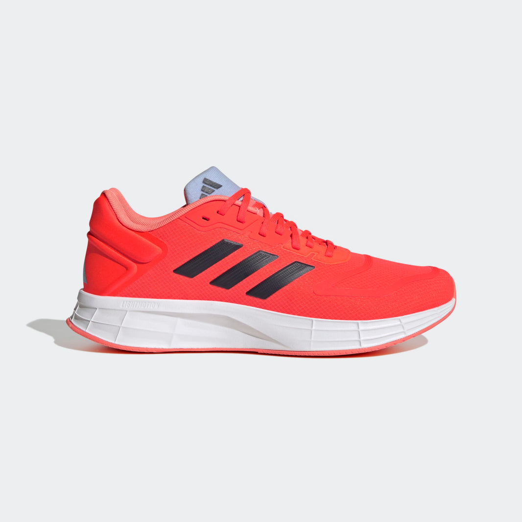 TENIS ADIDAS MENS DURAMO 10