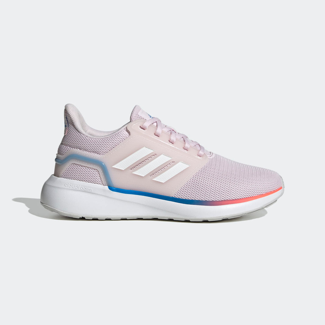 TENIS ADIDAS WMNS EQ 19 RUN