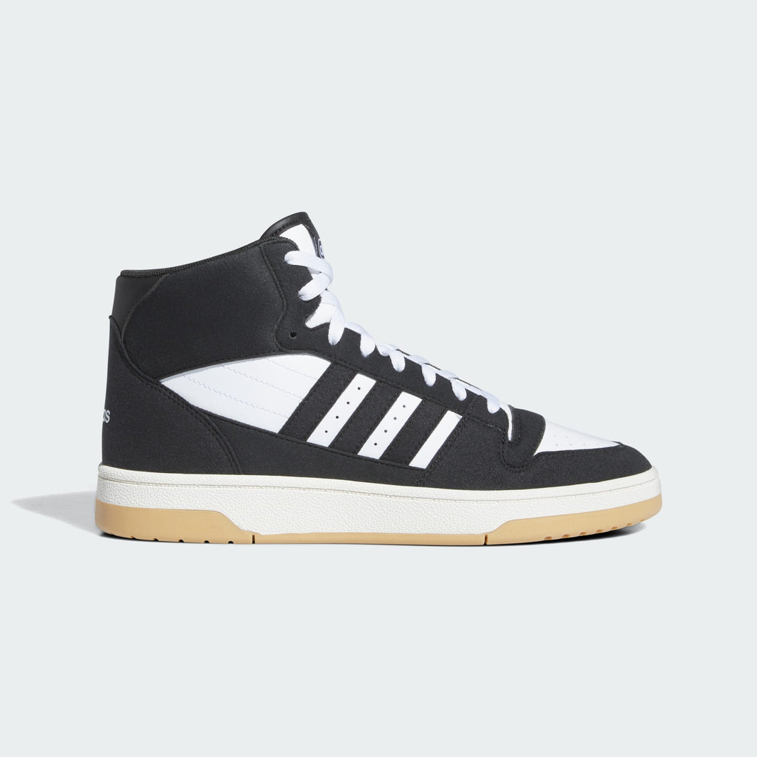 TENIS ADIDAS MENS BREAK START MID