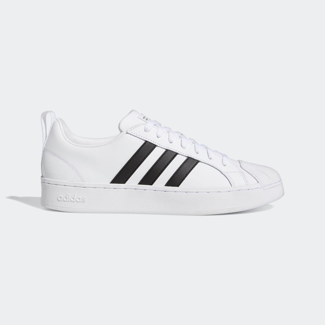 TENIS ADIDAS MENS STREETCHECK TENIS