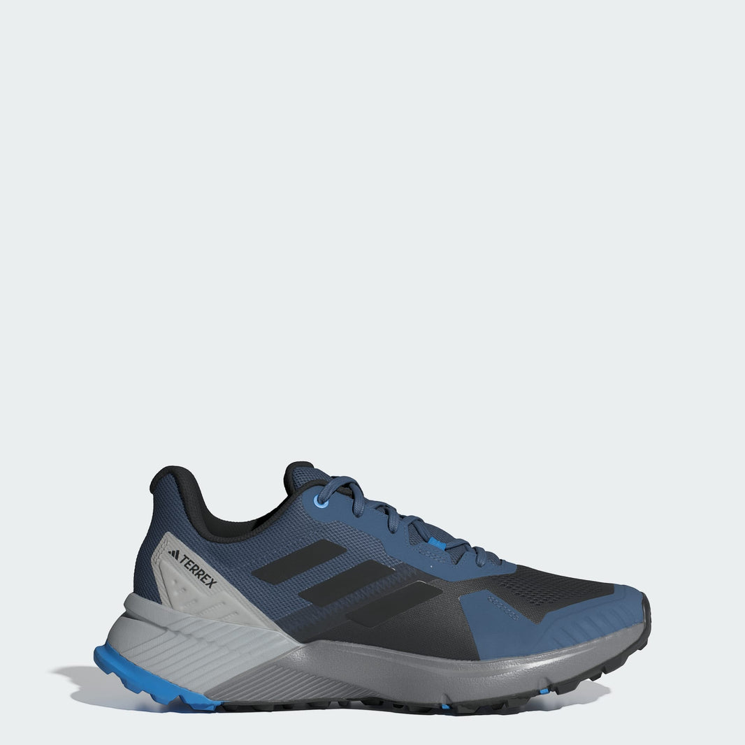 TENIS ADIDAS MENS TERREX SOULSTRIDE