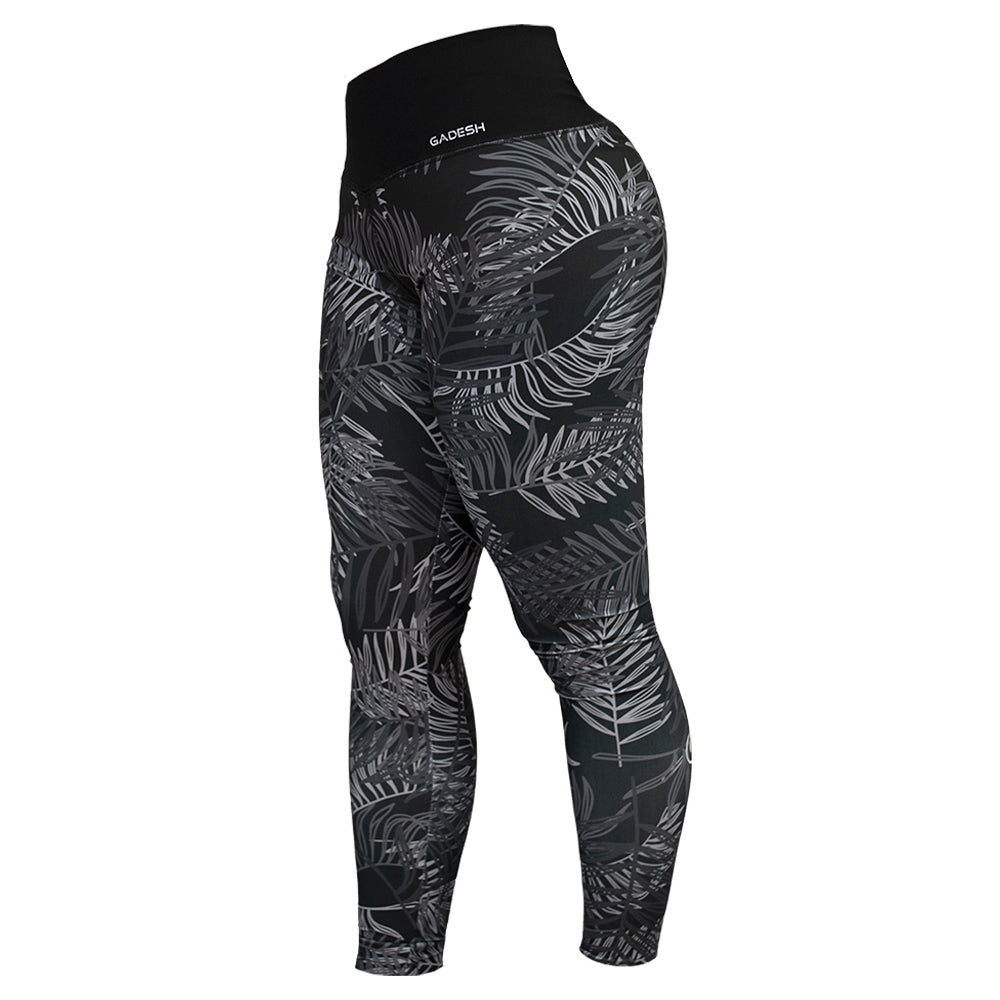 Leggings Gadesh para Dama Trop