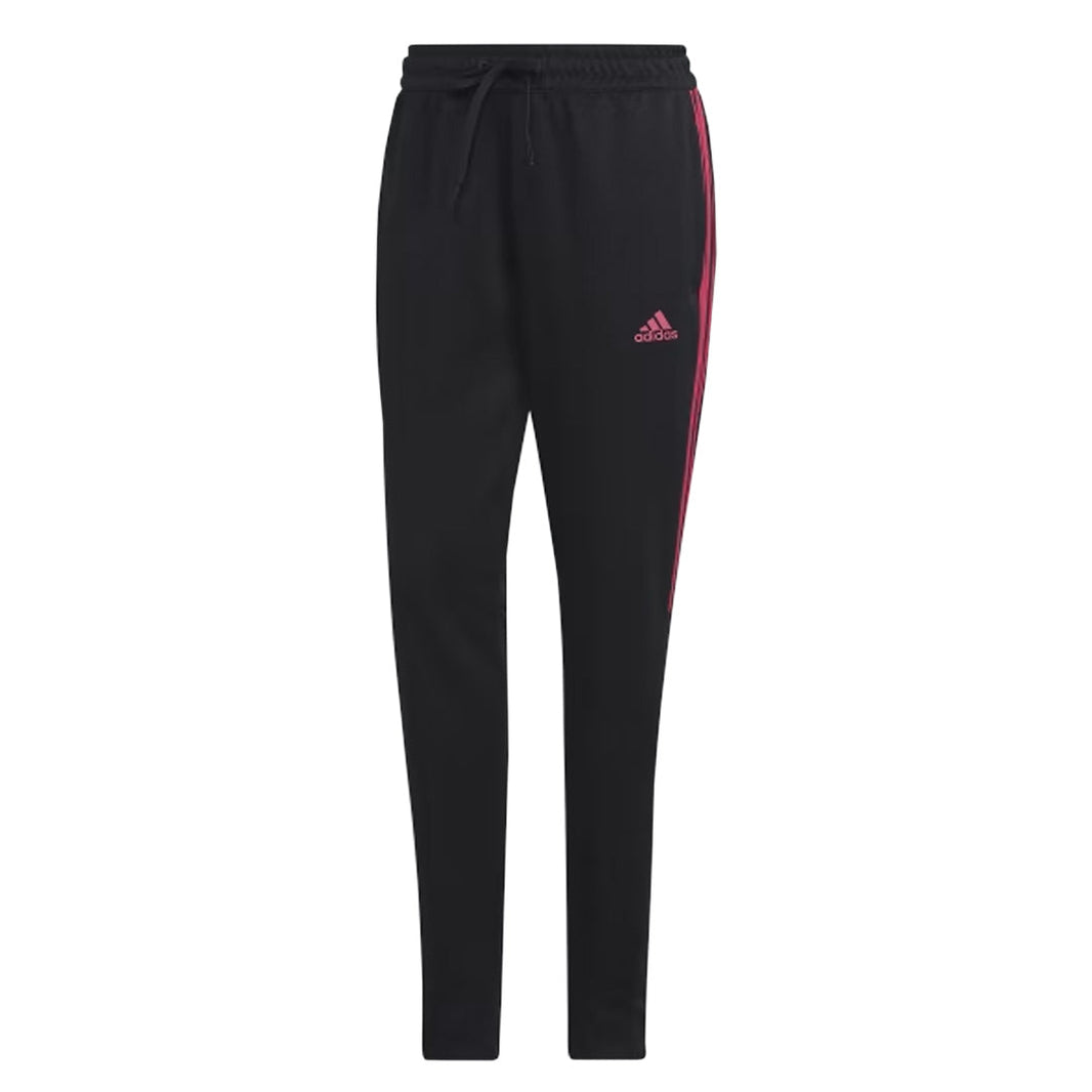PANTS ADIDAS WMNS W SERENO PT