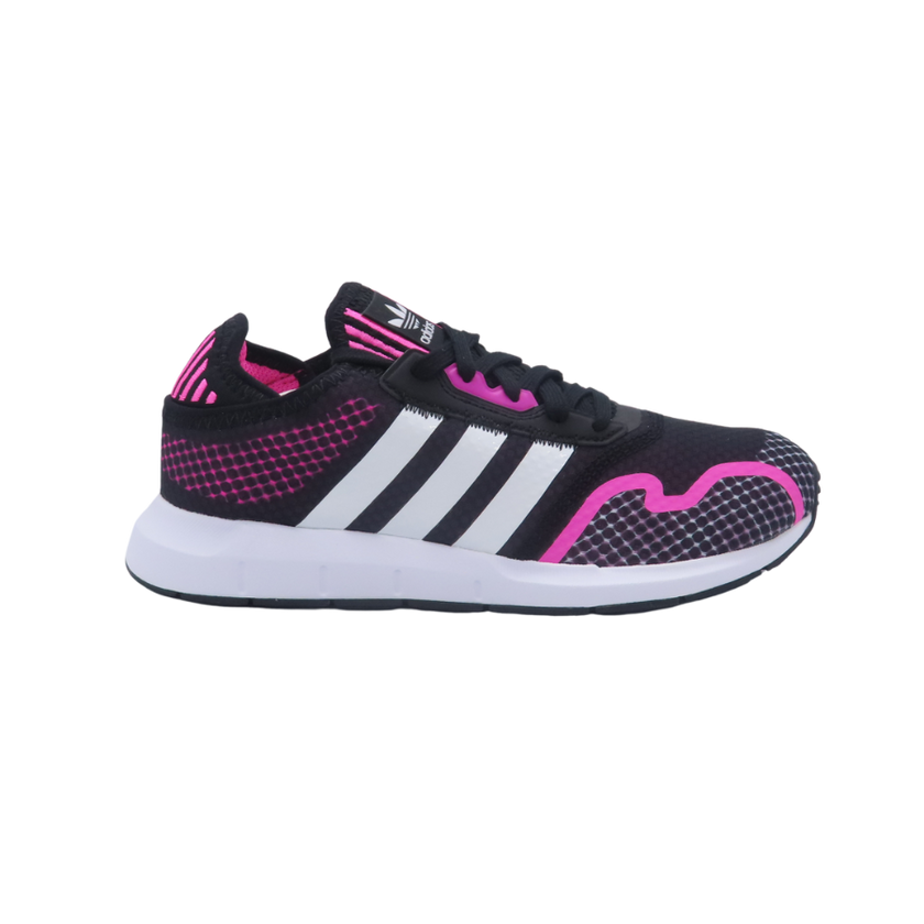 TENIS ADIDAS WMNS SWIFT RUN X